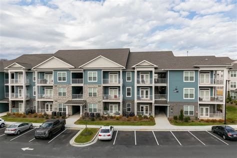 apartments for rent in flowery branch ga